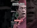 RAHASIA JENAB #filmlaga #filmviral #filmbaru #shorts