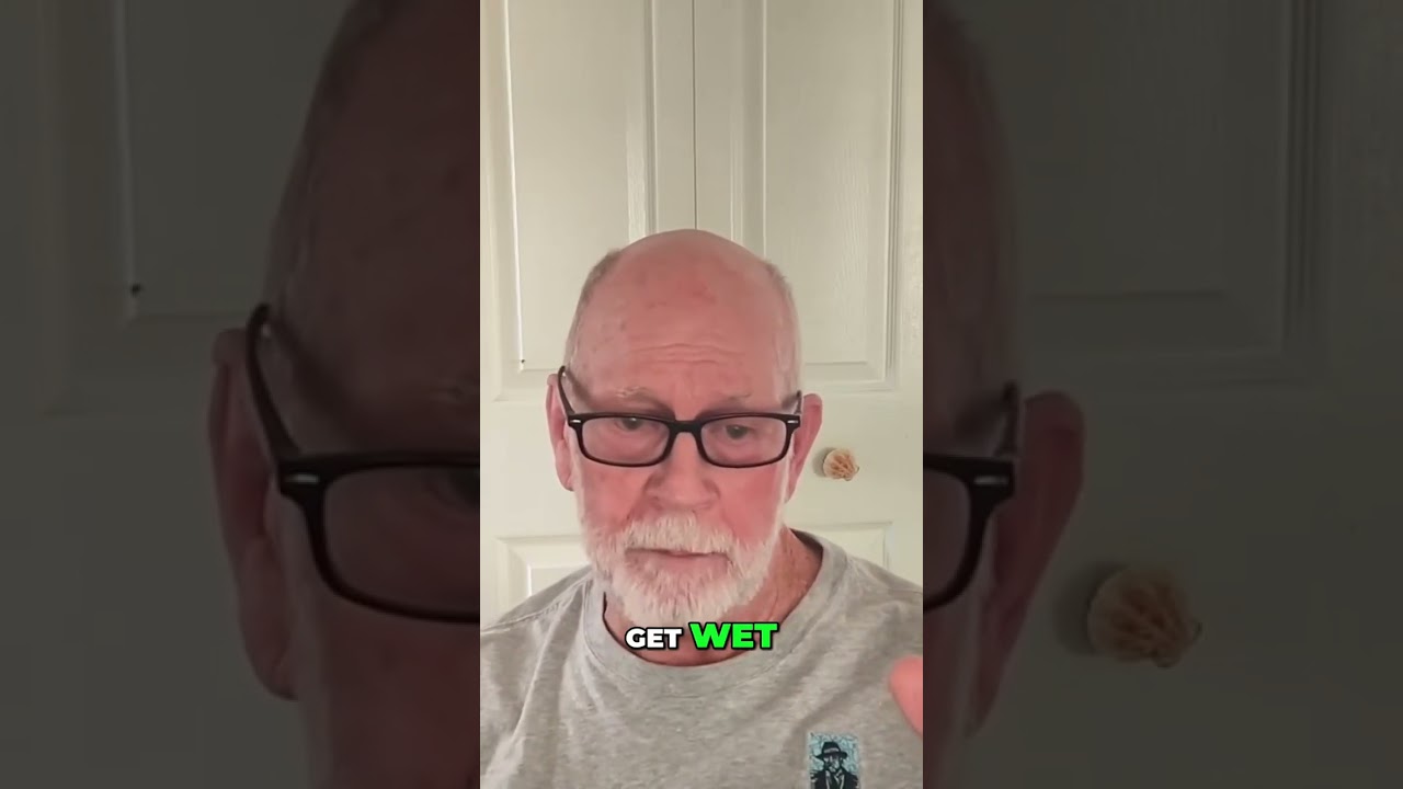 Concrete Self-Desiccation Explained: Moisture, Alkalinity, and Porosity #shorts Concrete Self-Desiccation Explained: Moisture, Alkalinity, and Porosity #shorts