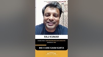 I Moulded Workpapers According To Clients