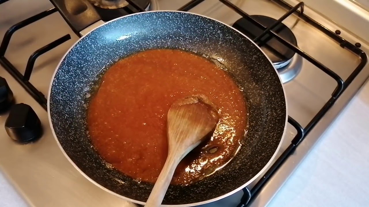 How to fry corn with milk is a good and proven method