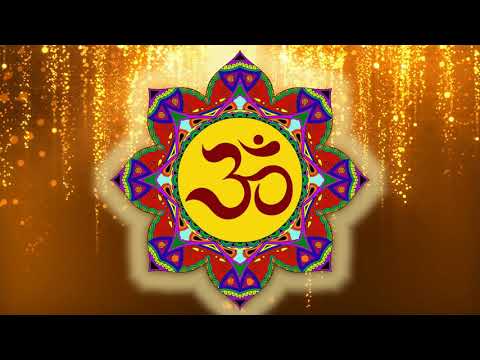 Video: Leej twg sau gayatri mantra?