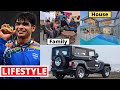 Neeraj Chopra Lifestyle 2021, Income, House, Cars, Records, Family, Biography,Olympics&Javelin Throw