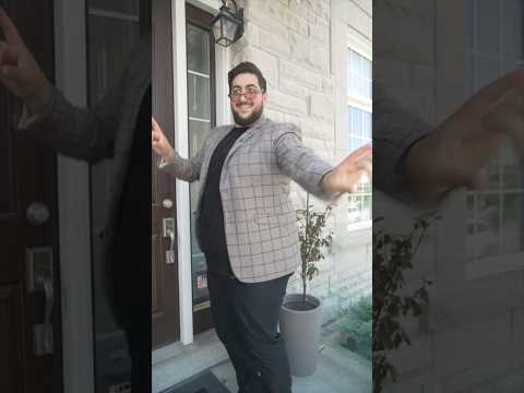 When Real Estate Agents Don T Keep Up The Image Realtor Persian Series