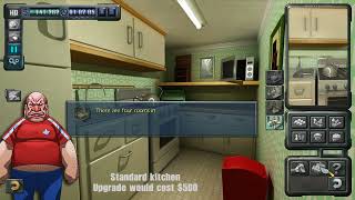 Constructor Plus — The Definitive Building Simulation {60 FPS} PC GamePlay