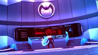 lagu ejen Ali berjudul bukalah matamu lirik