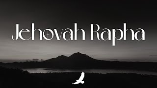 Download Lagu SOAKING INSTRUMENTAL WORSHIP // JEHOVAH RAPHA - GOD WHO HEALS // SOAKING WORSHIP MP3 Download Lagu SOAKING INSTRUMENTAL WORSHIP // JEHOVAH RAPHA - GOD WHO HEALS // SOAKING WORSHIP MP3
