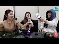 (G)-idle Funny Moments Try Not To Laugh Challenge