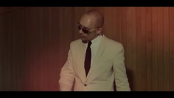 Matt Bianco - Dancin