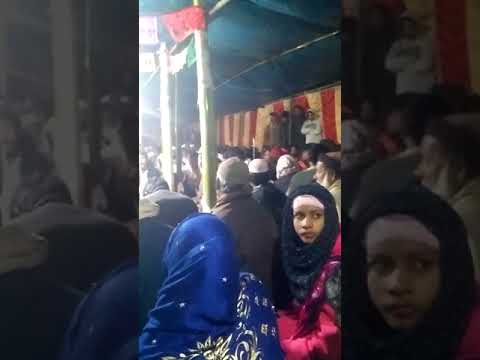 mojir Uddin picture gaan