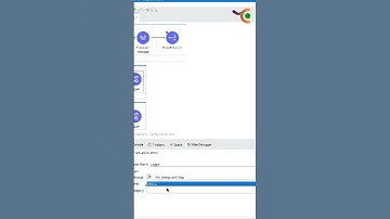 Cracking Debugging with Custom Debug Logs!#tci #MuleSoft #debugging #debuglogs