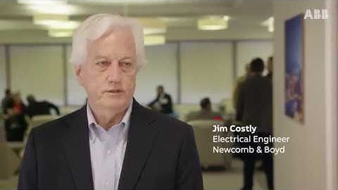 Data Center Expert Day