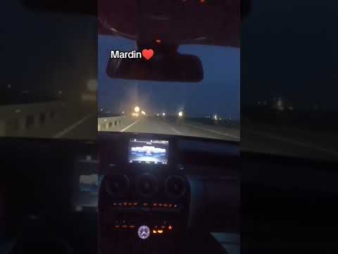 غنيه سوريا نحن ليله يهر قمرها حلويات شرقية  اكسبلور حلويات عصيربرتقال لايك 
