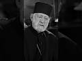 IN MEMORIAM Otac Milovan Glogovac o patnji #dokandjelispavaju #život #vera #crkva #pravoslavlje