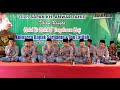 Lagu Sholawat | Jombang Jawatimur #syubbanulmuslimin