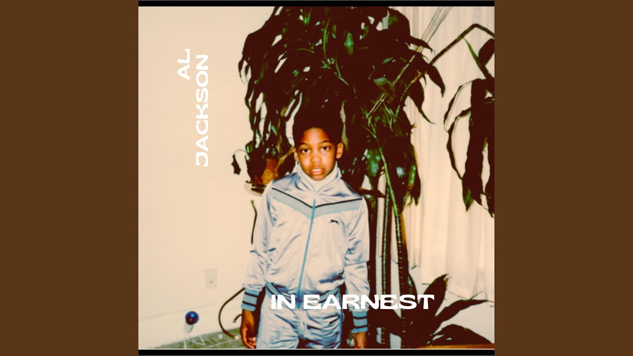 Guarda Hampton Inn su YouTube Guarda Hampton Inn su YouTube