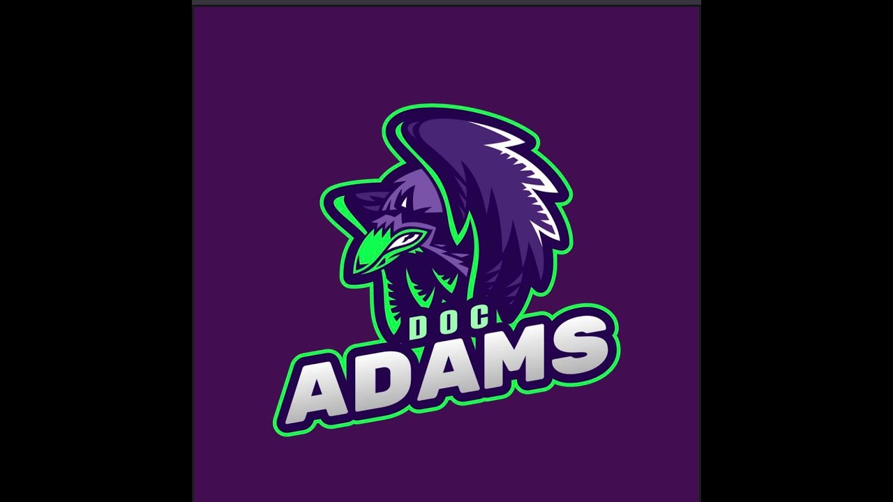 NBA 2K21 SEASON 5-PACK OPENING! HAPPY BDAY CP THE DOC