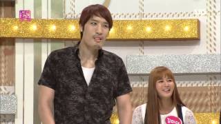 도전 천곡 131006 #6(4)