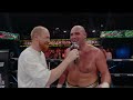 RCC: ЦЫГАН vs ГРОССМЕЙСТЕР: бой за миллион | КОБРА vs МЯСНИКОВ | СКОБА vs ДЖАНГО | ЖАКУПОВ vs НУШКИН