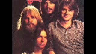 Savage Grace [US, Hard/Psych 1970] All Along The Watchtower
