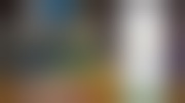 1xBet Promo Code 2025 🤑 Get 300% Bonus Instantly! | how to create 1xBet affiliate promo code