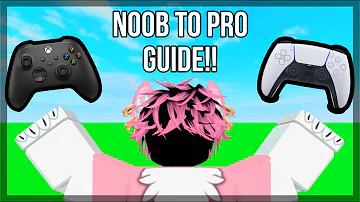 How To Be Pro In Arsenal Roblox Settings - roblox arsenal controls