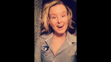 Thank You Essential Workers, From Bryant & Stratton College