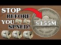 Stop! Before You Spend Another Nickel — These 3 Could Rewrite Your Entire Life!