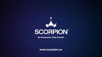 The Grounds Guys of Burleson Testimonial