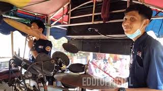 Download Lagu DRUMCAM ARIF PSM ''MENUSA GIBAH\ MP3 Download Lagu DRUMCAM ARIF PSM ''MENUSA GIBAH\ MP3