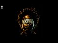 Freestyle Type Beat - "BLIND RICHES" | Rap Instrumental 2026 | Rap Beats