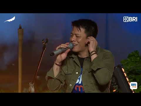 Noah - Mimpi yang sempurna | Live Concert