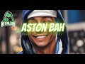 Aston bah la rponse  placide