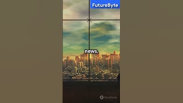 MIND-BLOWING! 5 Games That SHOCKINGLY Predicted the Future - You Won