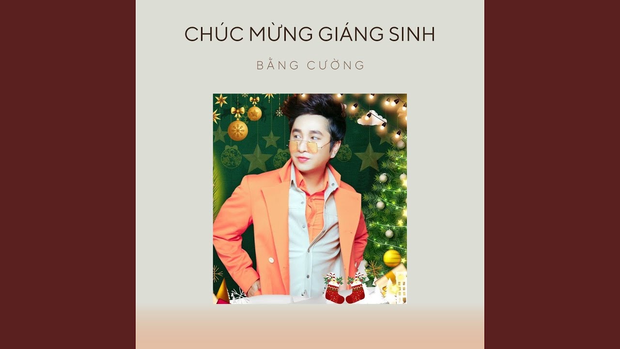 Mùa Đông Của Anh