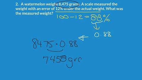 OPEN UP Unit 4, Lesson 13, Practice Problems