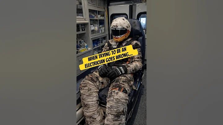 Why You SHOULDN’T mess with WIRES #carculture #funny #findingfullthrottle #blip