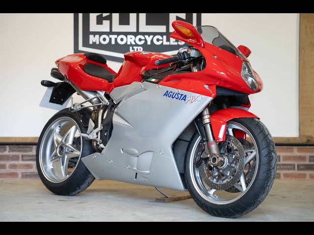 MV AGUSTA ビレットチタニウム ロアリングボルト F4-75 m747 MV AGUSTA ビレットチタニウム ロアリングボルト F4-75 m747