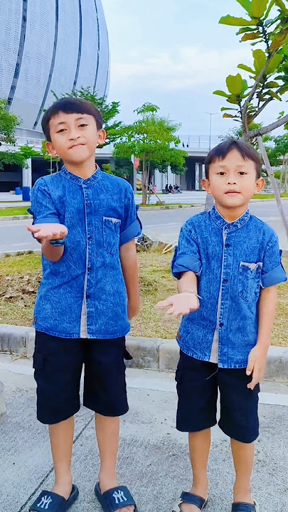 Sekali lagi Dj Stecu stecu versi slow | masih asik bestiee😍 #shorts #fyp #soundviral #viralvideo