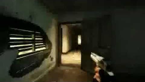 CSS New TriggerBot [MAJ 1_2_2013] VAC4 SUPPORT NOW!, WIRE, EAC, ZBLOCK PROOF UNDETECTED 100