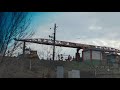 Строительство Запорожских мостов! Второй поход Захария!!! 🌉🇺🇦
