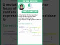 IIT-JAM BIOTECHNOLOGY 2025 #iitjamonlinetest #iitjam #iitjambt #iitjambiotechnology #biology