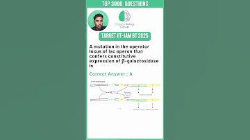 IIT-JAM BIOTECHNOLOGY 2025  #iitjamonlinetest  #iitjam   #iitjambt  #iitjambiotechnology  #biology
