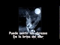Miniature de la vidéo de la chanson Un Ángel De Cristal