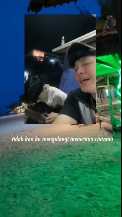 luruh cintaku #berandayoutube #fyp #stories #story #storywa #fypシ
