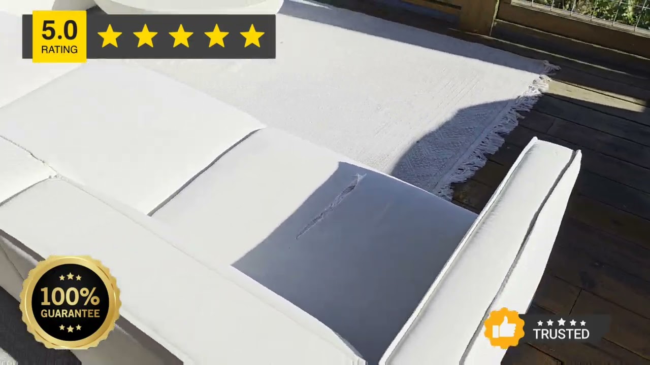 Early morning grind 💪