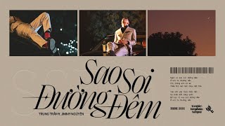SAO SOI DUONG DEM