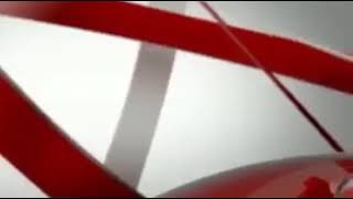 Station Id TVONE 2015- Sekarang 2019 30S