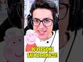 I Personaggi dei Cartoni Animati in versione Animatronics di FNAF!! #short #shorts #lorenzist