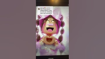 Free GFX For Follower! Join Discord, like, sub and comment your user! #roblox #robloxgfx #robloxedit