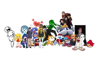 Add Yourself Singing ENCORE!!1!1!11! remix remix remix - scratch.mit.edu